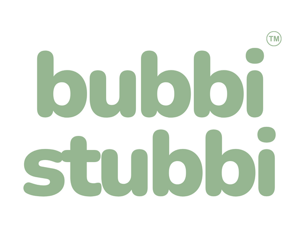 Bubbi & Co