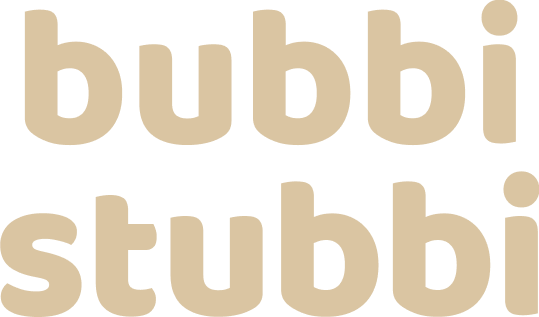 Bubbi & Co